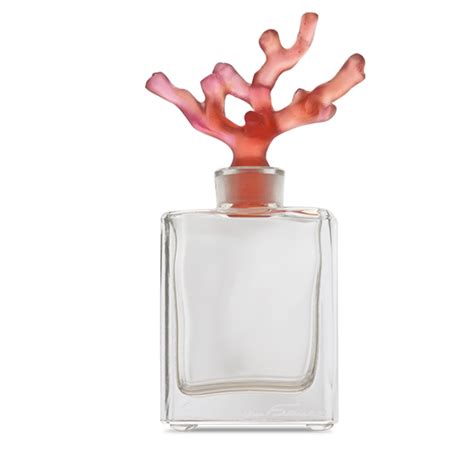 coral perfumes abu dhabi|coral perfumes uae.